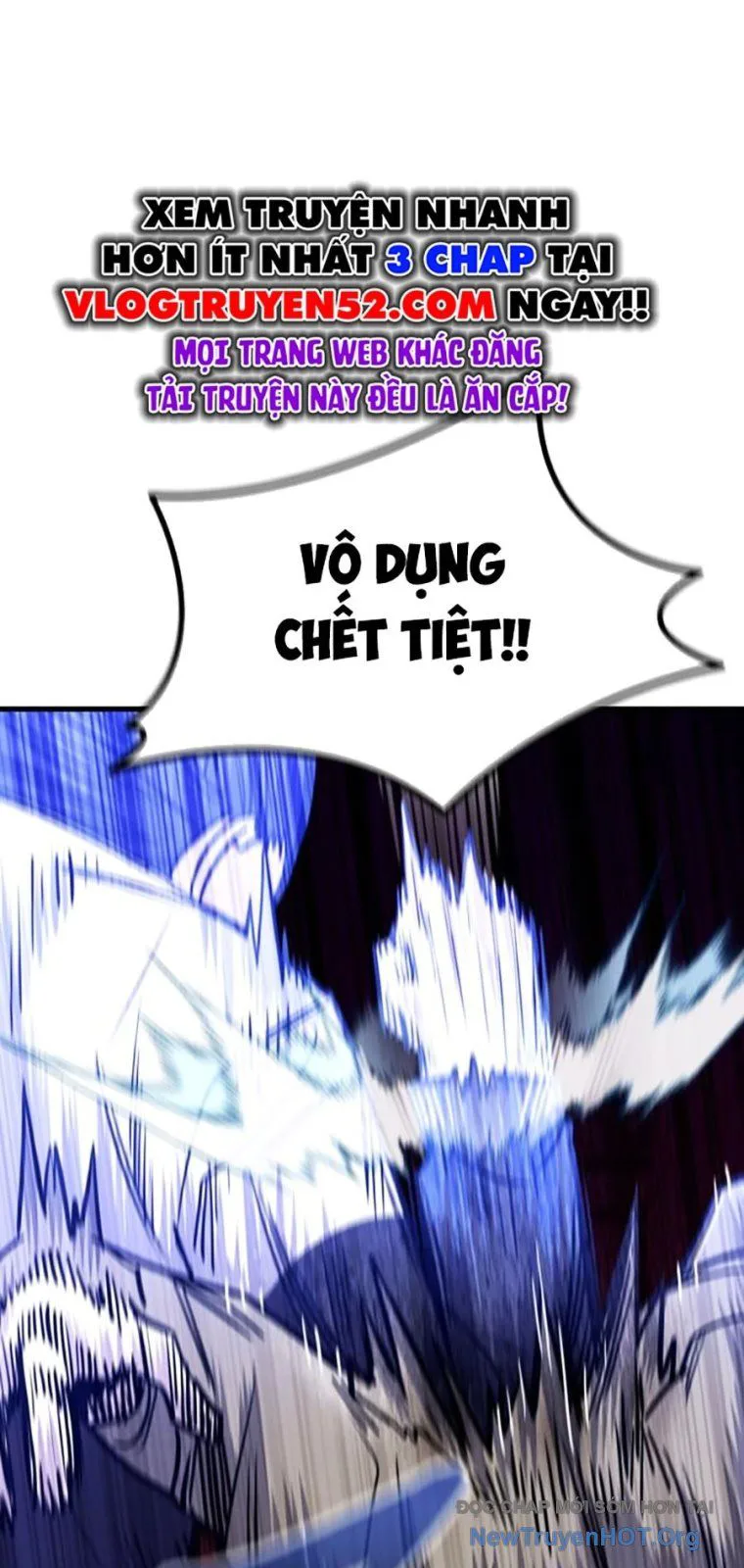 Thực Thi Công Lý chương 10 - trang 127