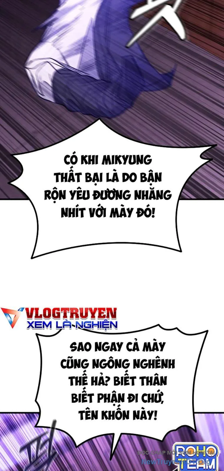 Thực Thi Công Lý chương 10 - trang 129