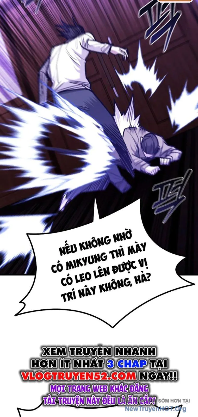 Thực Thi Công Lý chương 10 - trang 130