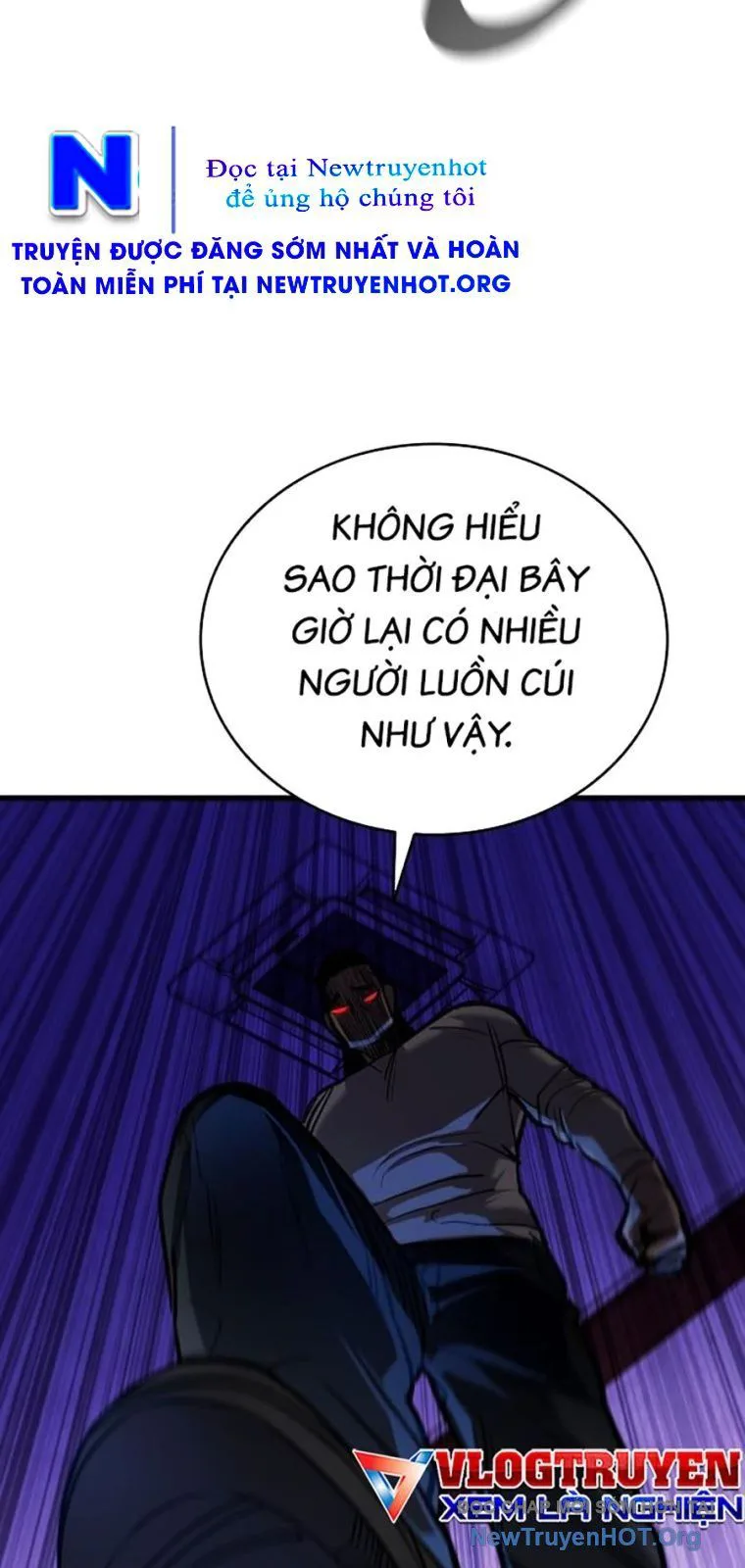Thực Thi Công Lý chương 10 - trang 134