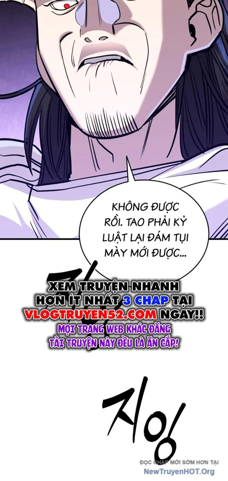 Thực Thi Công Lý chương 10 - trang 136