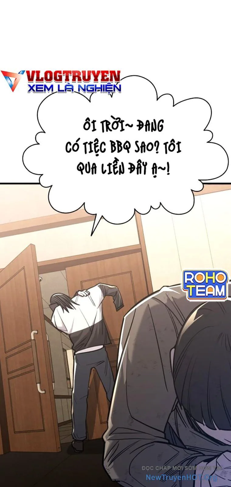 Thực Thi Công Lý chương 10 - trang 139