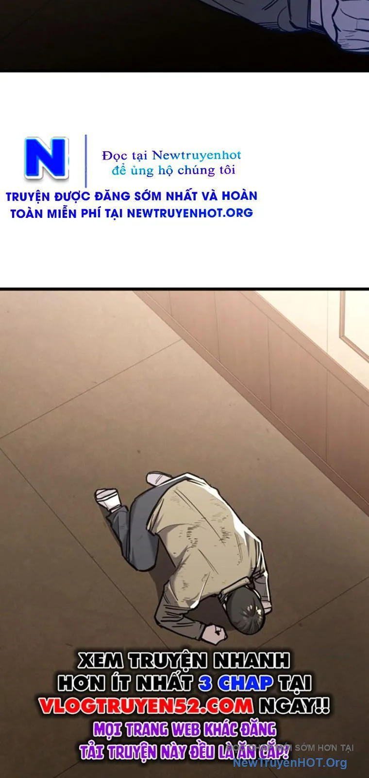 Thực Thi Công Lý chương 10 - trang 140