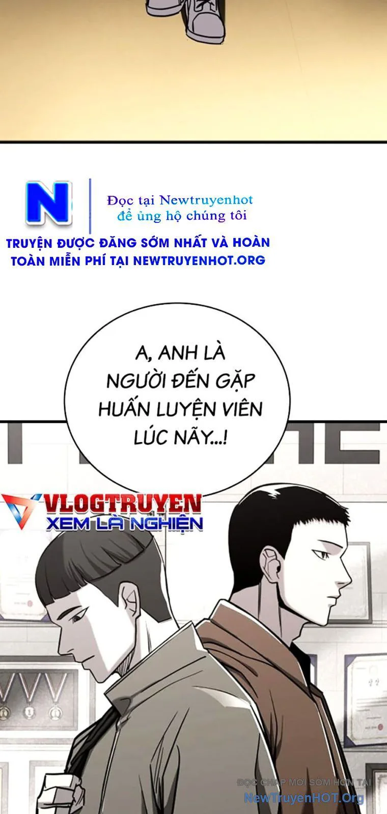 Thực Thi Công Lý chương 10 - trang 145