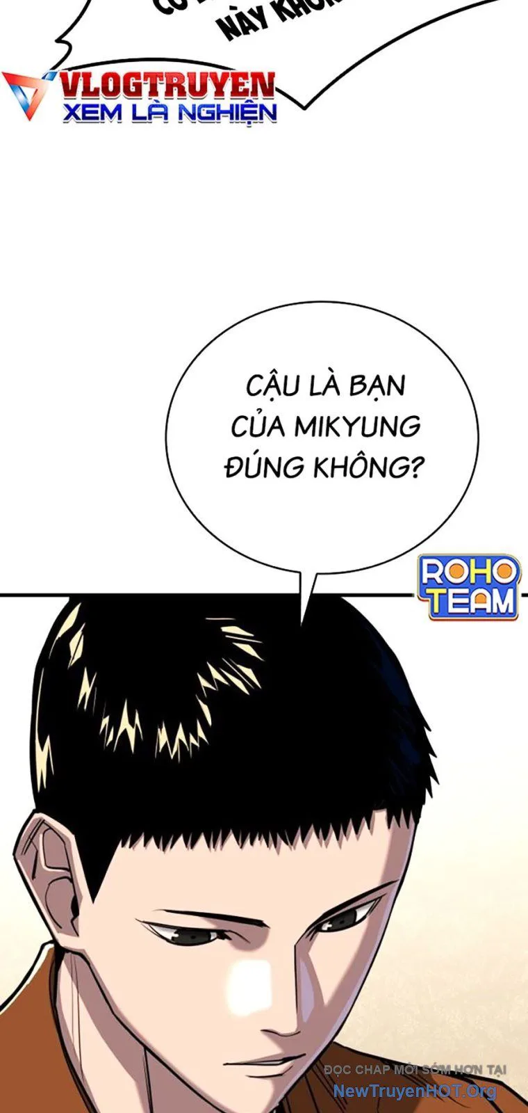 Thực Thi Công Lý chương 10 - trang 148