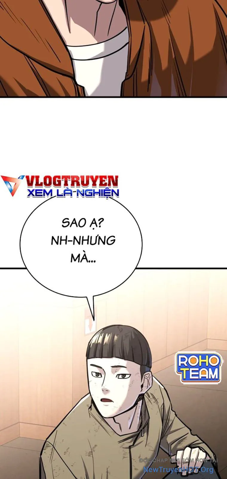 Thực Thi Công Lý chương 10 - trang 149