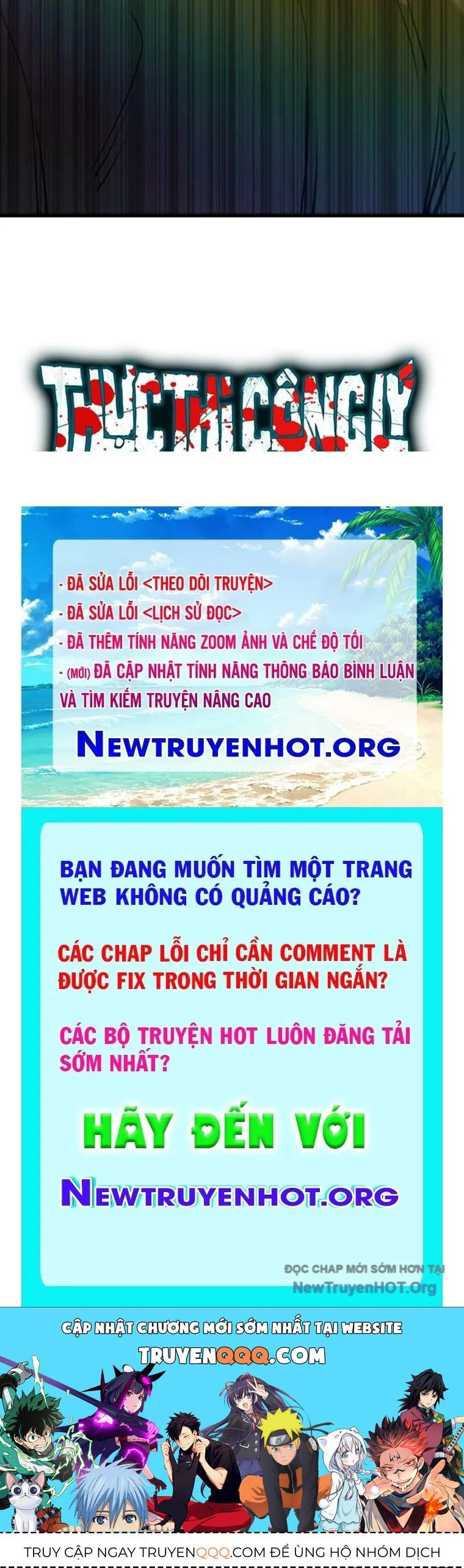 Thực Thi Công Lý chương 10 - trang 153