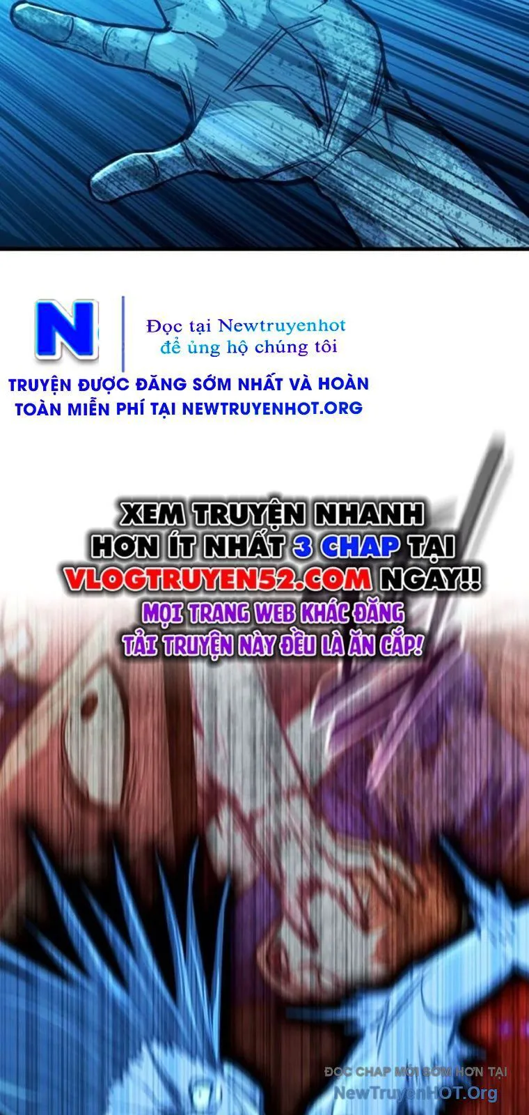 Thực Thi Công Lý chương 13 - trang 7