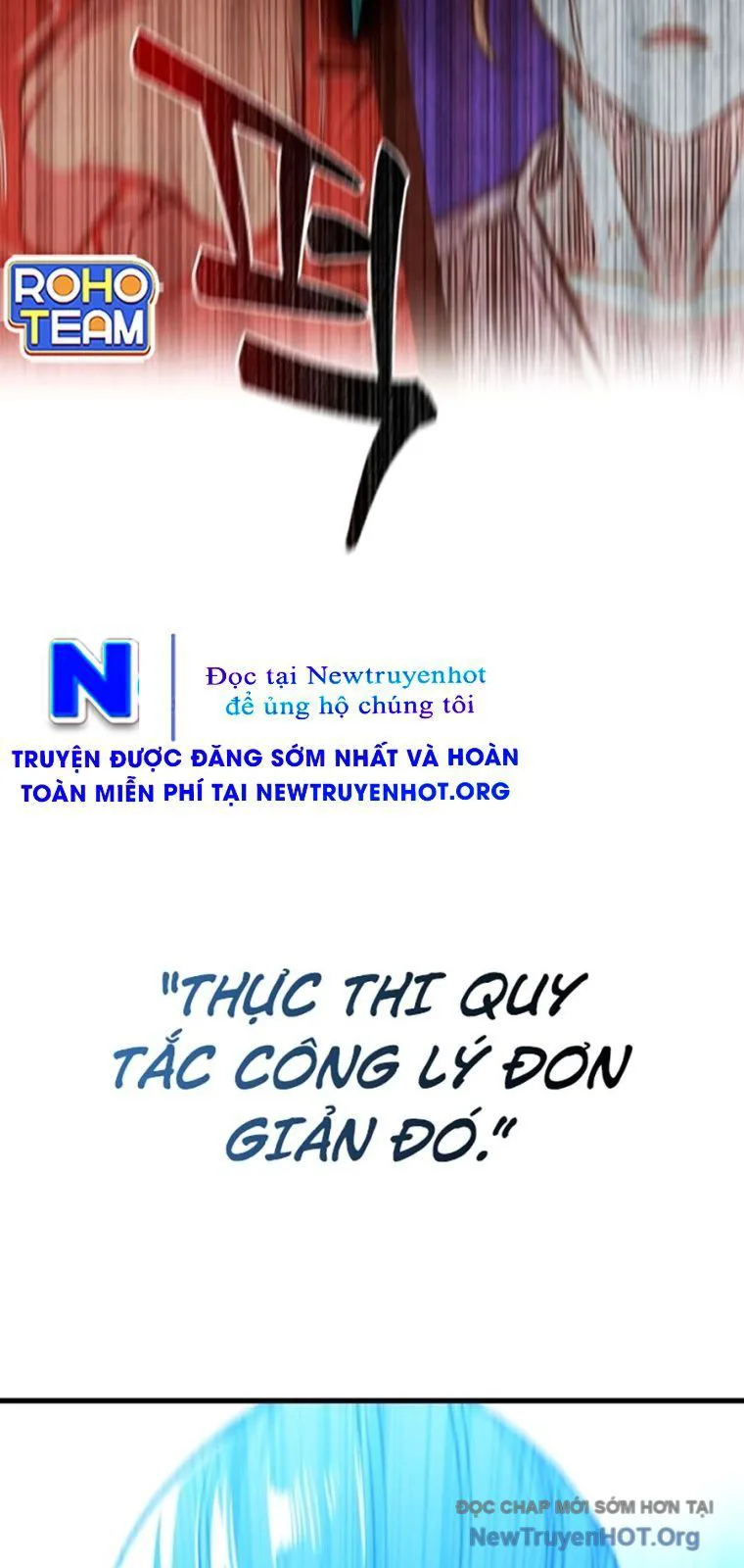 Thực Thi Công Lý chương 13 - trang 9