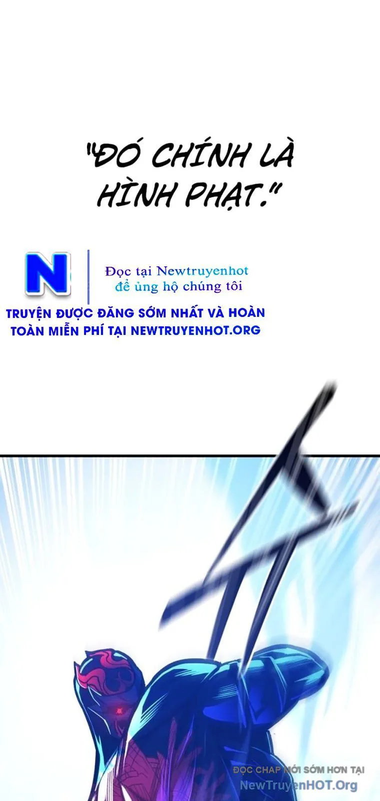 Thực Thi Công Lý chương 13 - trang 12