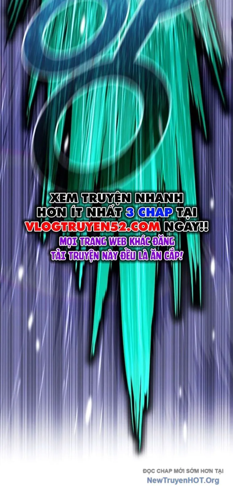 Thực Thi Công Lý chương 13 - trang 17