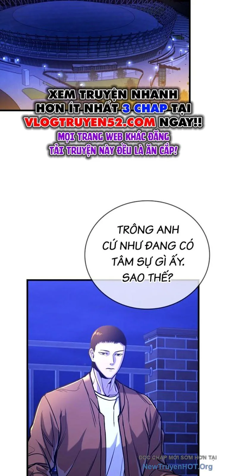 Thực Thi Công Lý chương 13 - trang 19