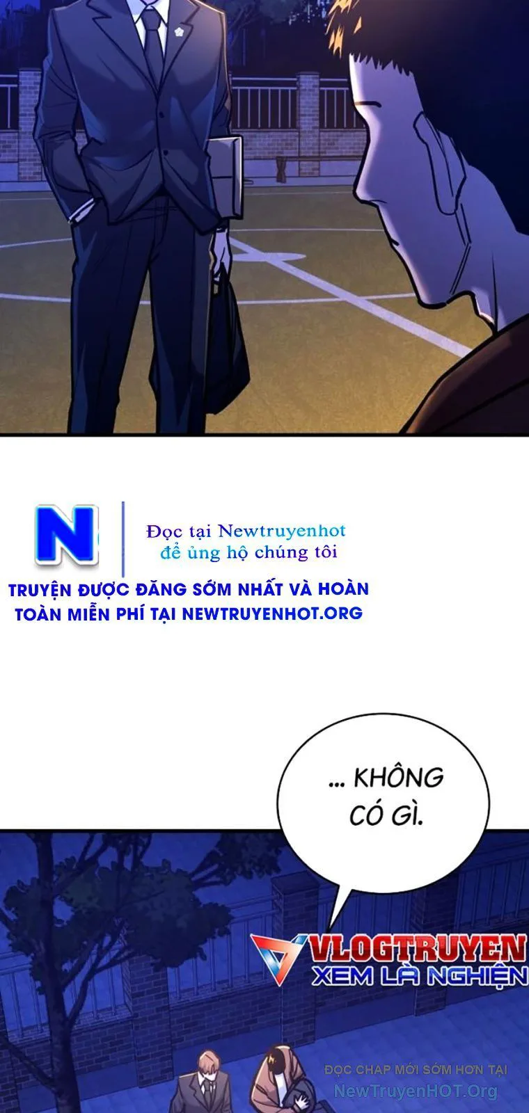 Thực Thi Công Lý chương 13 - trang 21