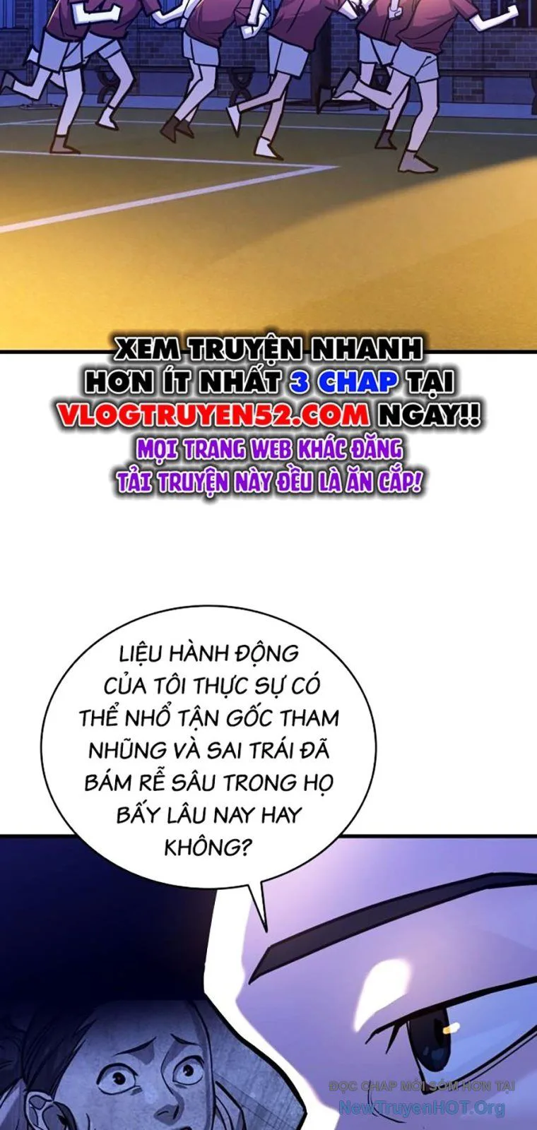 Thực Thi Công Lý chương 13 - trang 23
