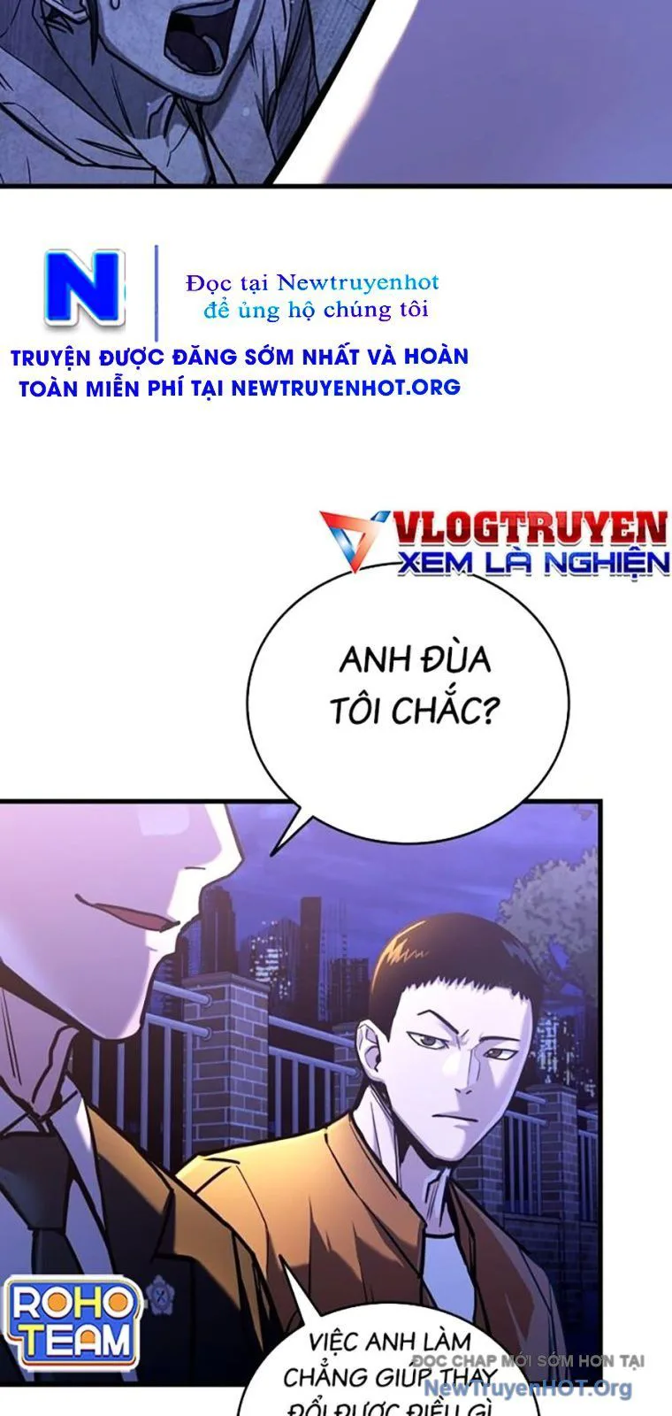 Thực Thi Công Lý chương 13 - trang 24