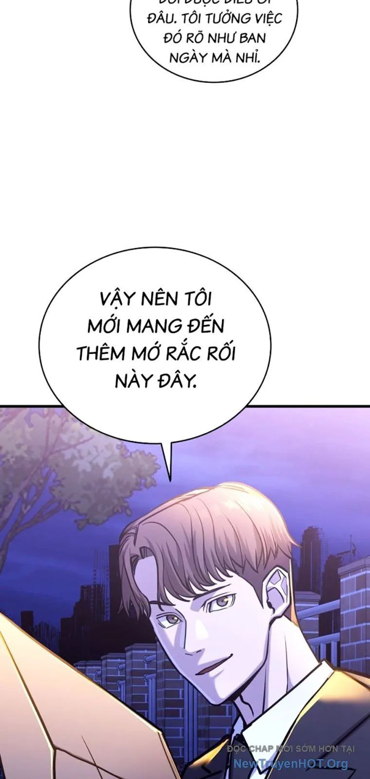 Thực Thi Công Lý chương 13 - trang 25