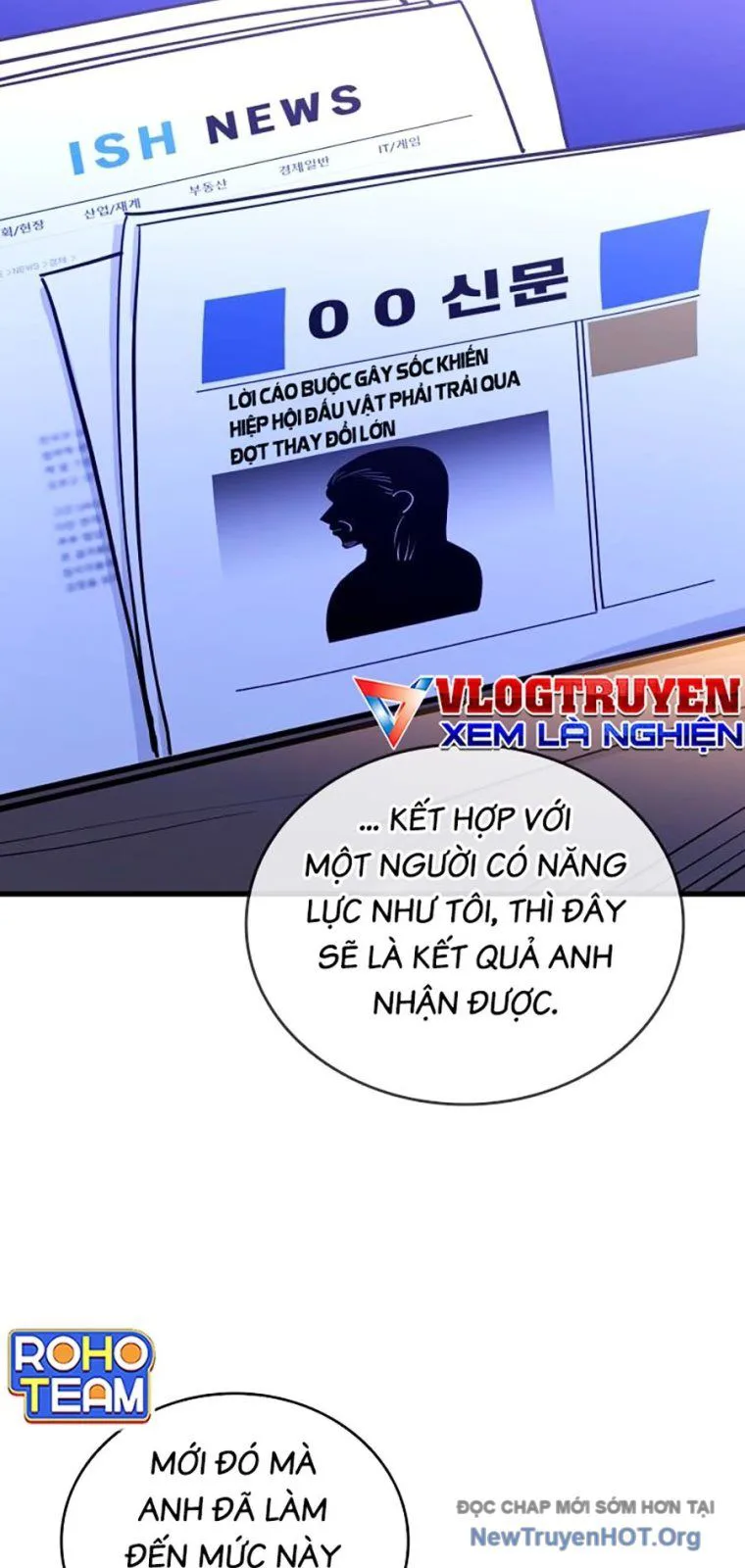 Thực Thi Công Lý chương 13 - trang 27