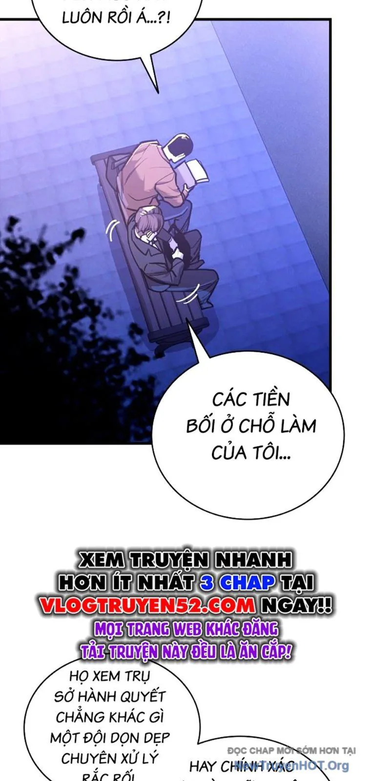 Thực Thi Công Lý chương 13 - trang 28