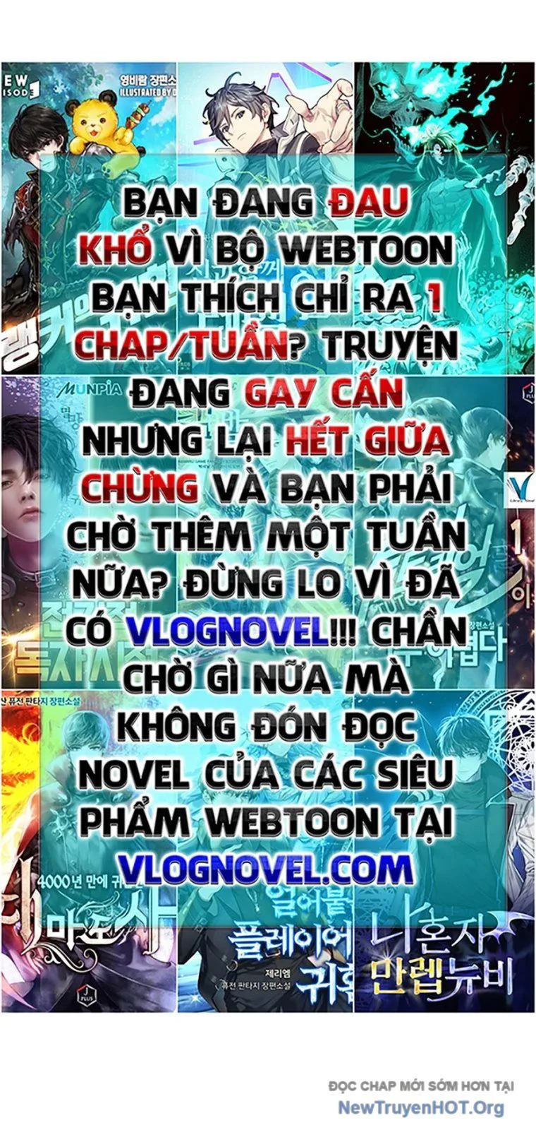 Thực Thi Công Lý chương 13 - trang 31