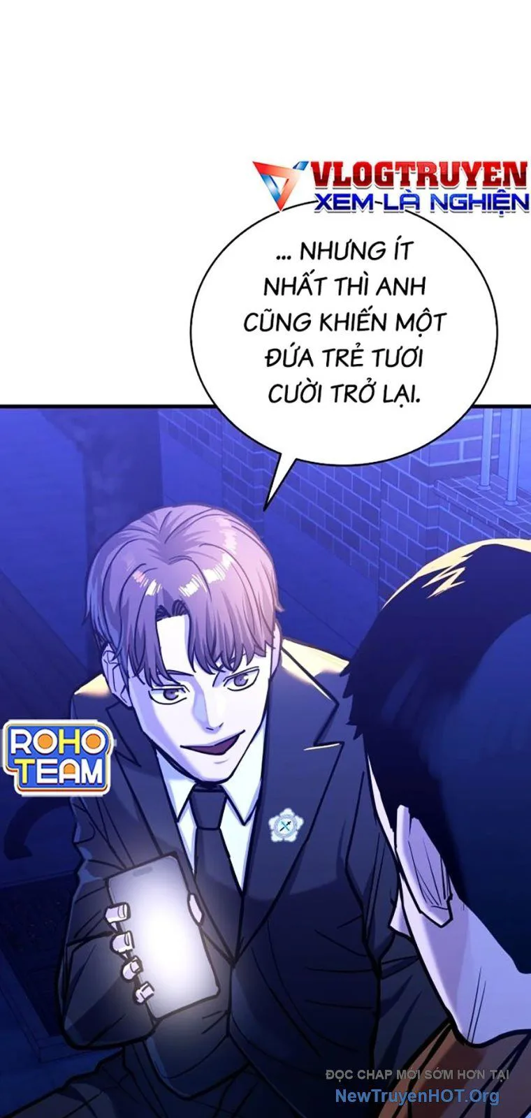 Thực Thi Công Lý chương 13 - trang 36