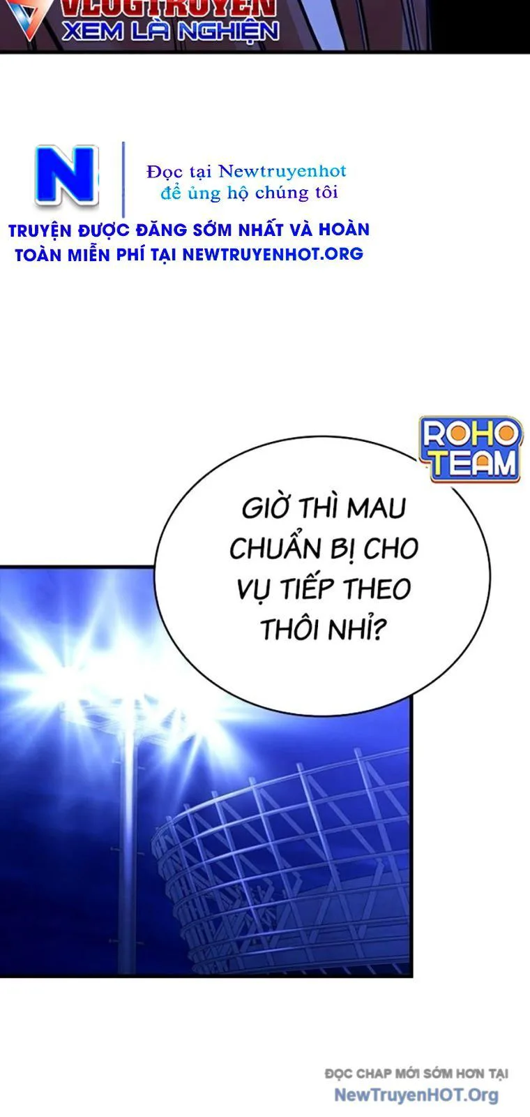Thực Thi Công Lý chương 13 - trang 39