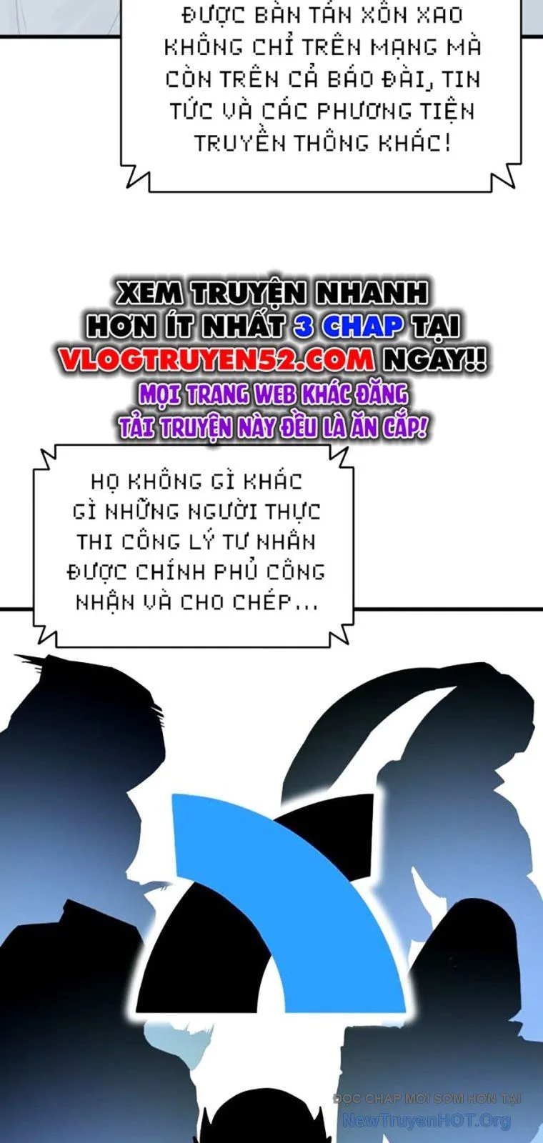 Thực Thi Công Lý chương 13 - trang 44