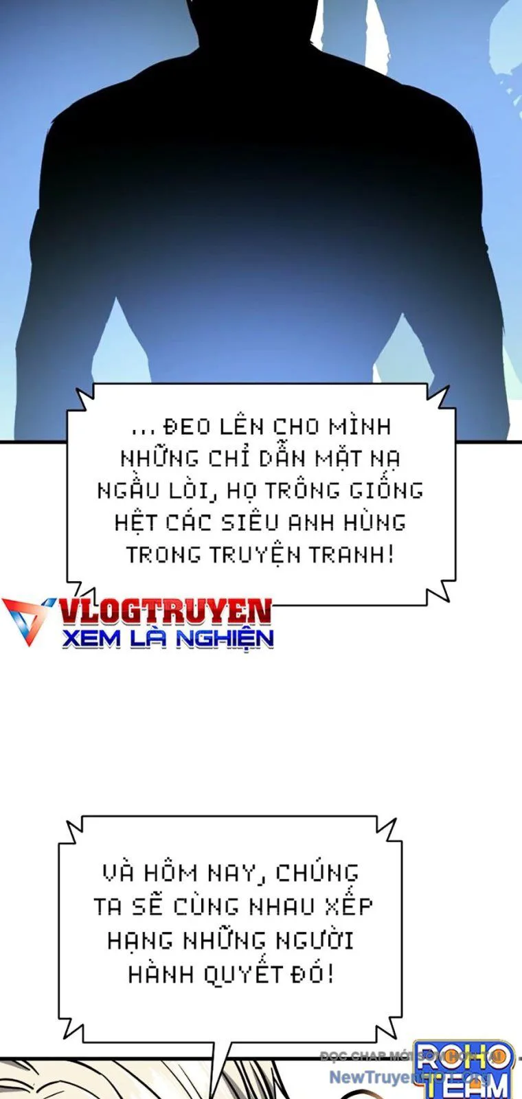 Thực Thi Công Lý chương 13 - trang 45