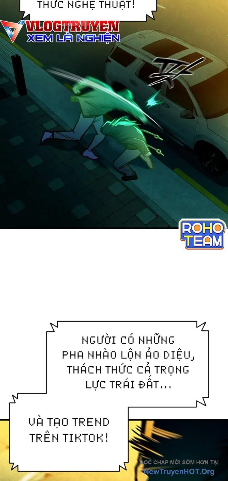 Thực Thi Công Lý chương 13 - trang 54