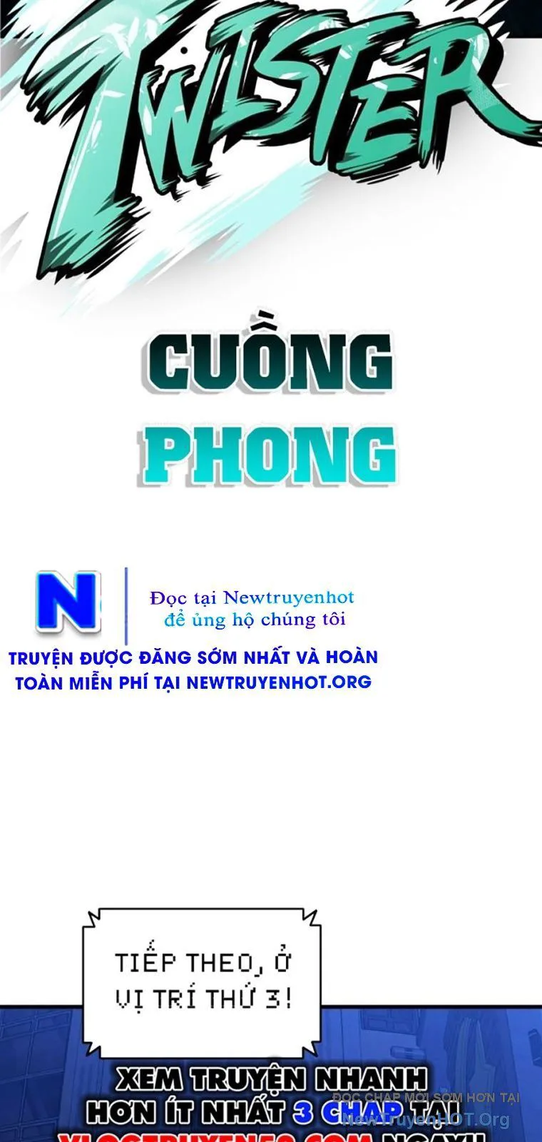 Thực Thi Công Lý chương 13 - trang 57
