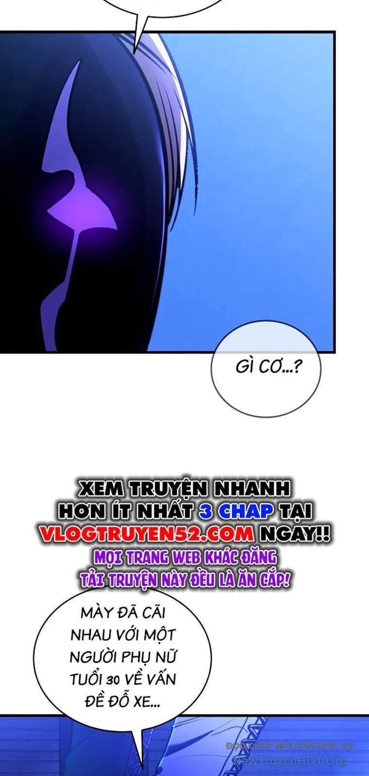 Thực Thi Công Lý chương 13 - trang 60