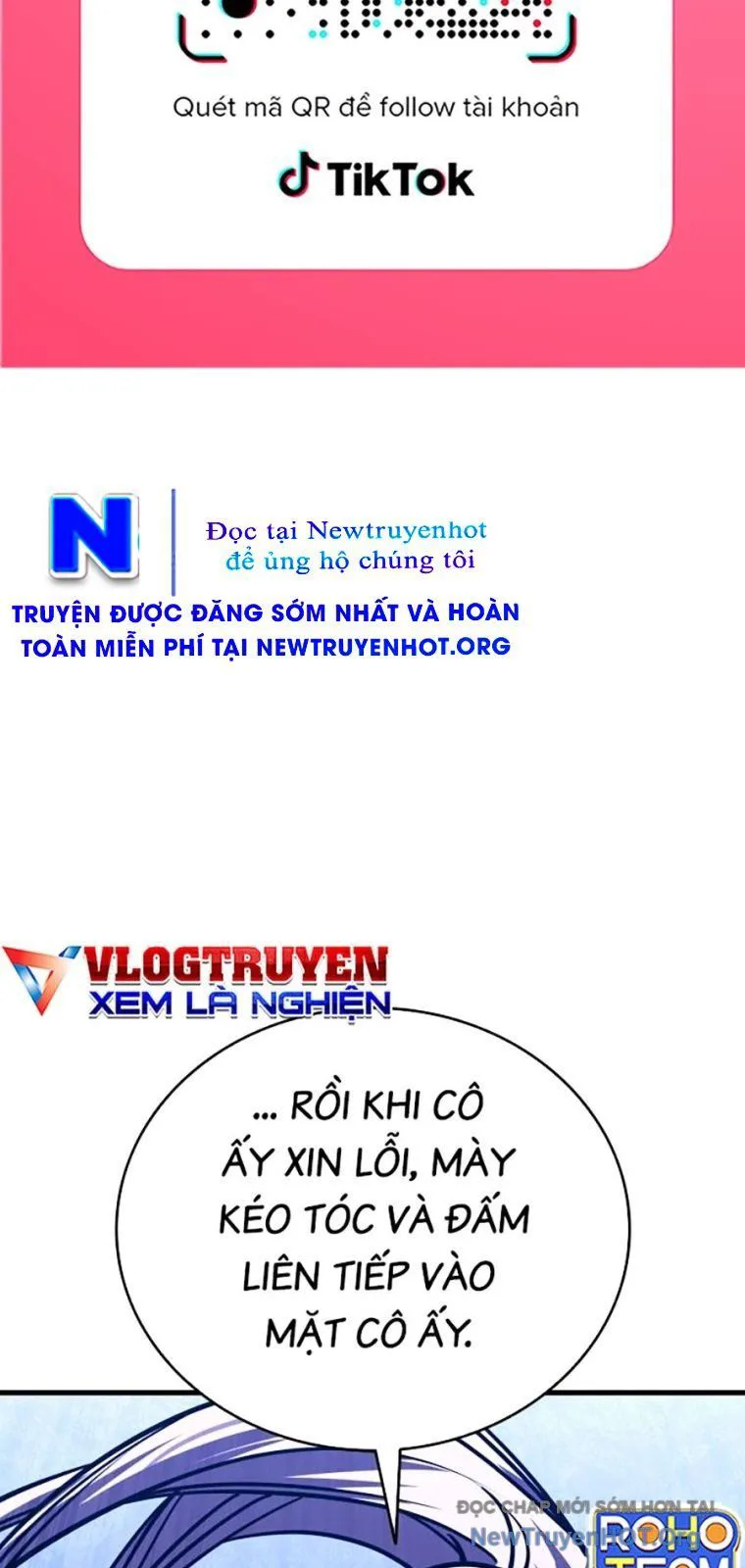 Thực Thi Công Lý chương 13 - trang 62