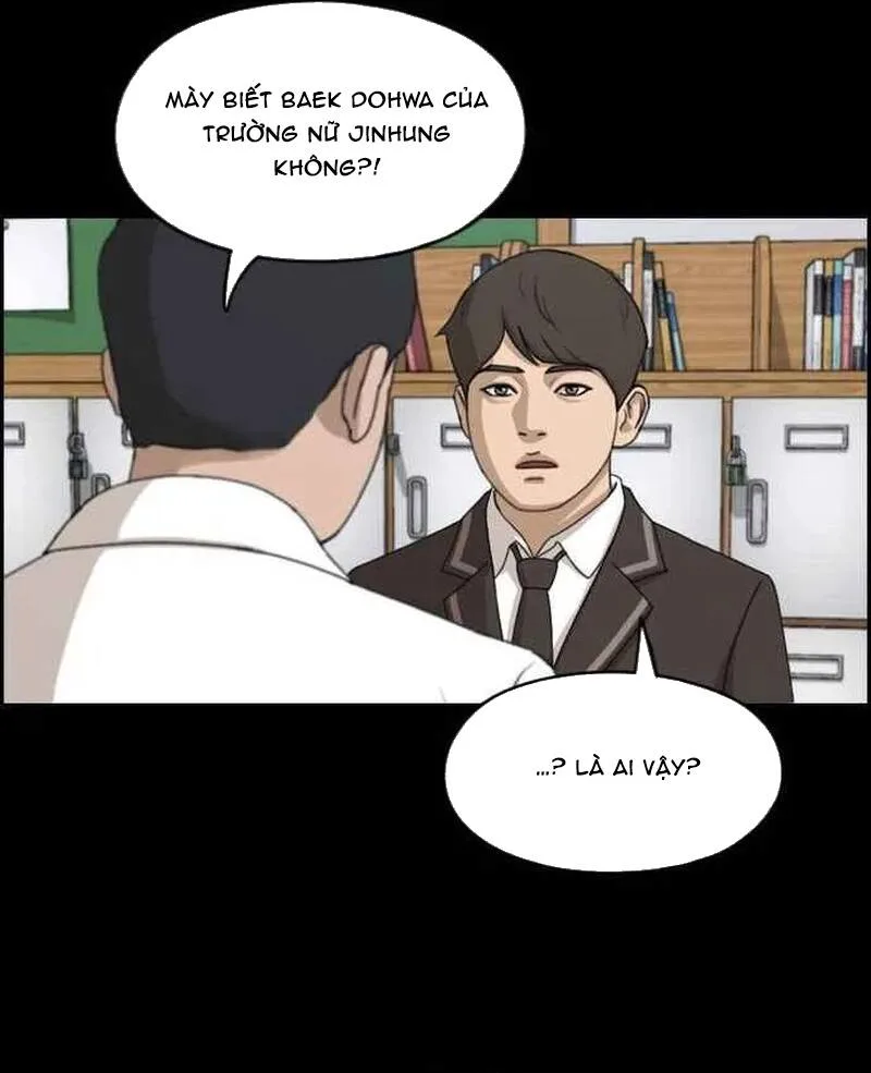 Free Draw chương 272 - trang 3