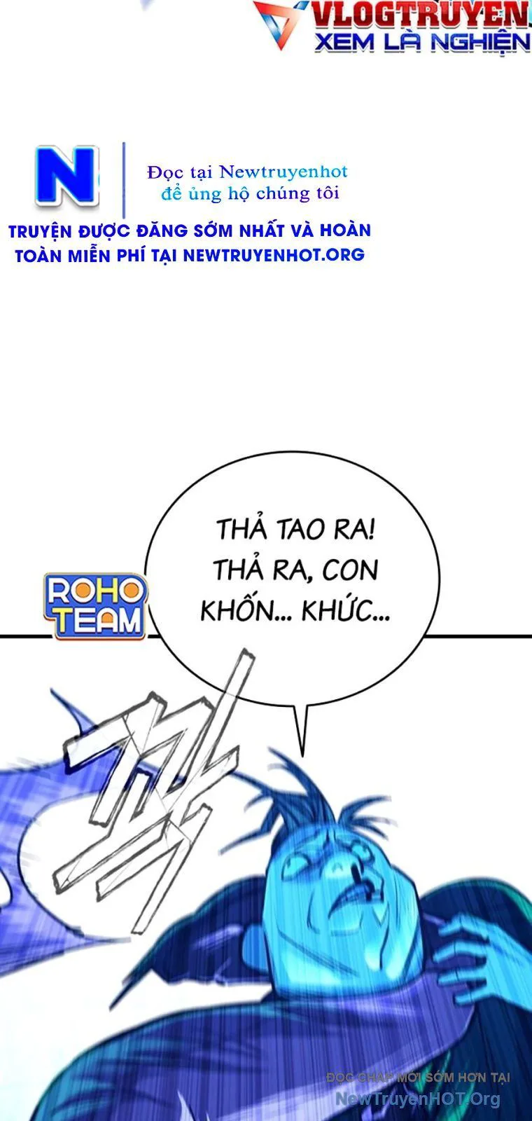 Thực Thi Công Lý chương 13 - trang 69