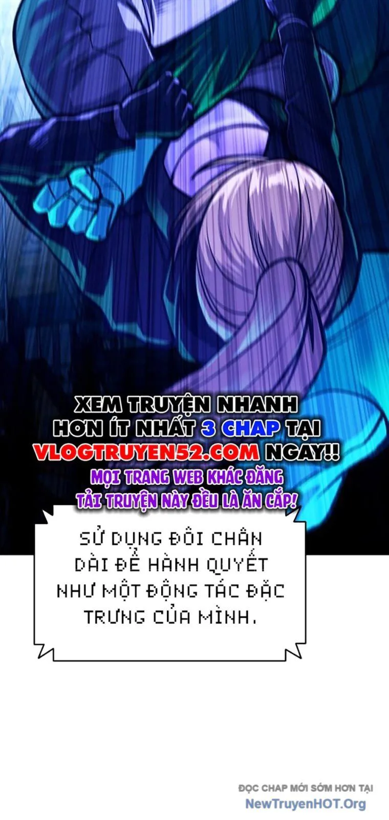 Thực Thi Công Lý chương 13 - trang 70