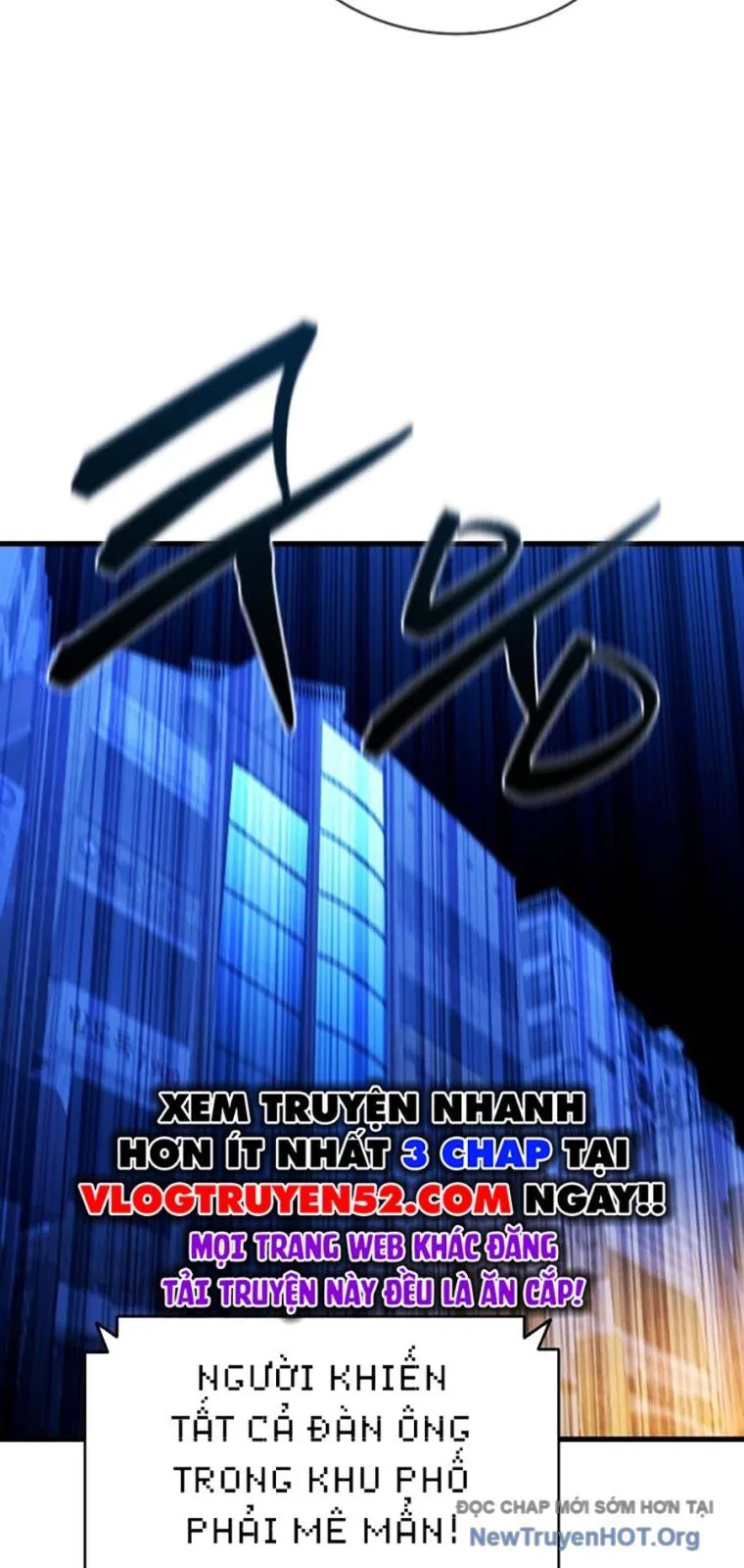 Thực Thi Công Lý chương 13 - trang 72