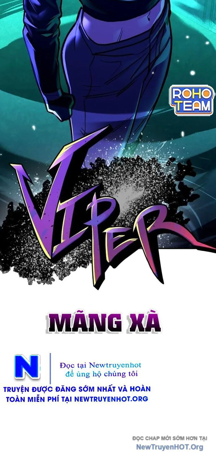 Thực Thi Công Lý chương 13 - trang 74