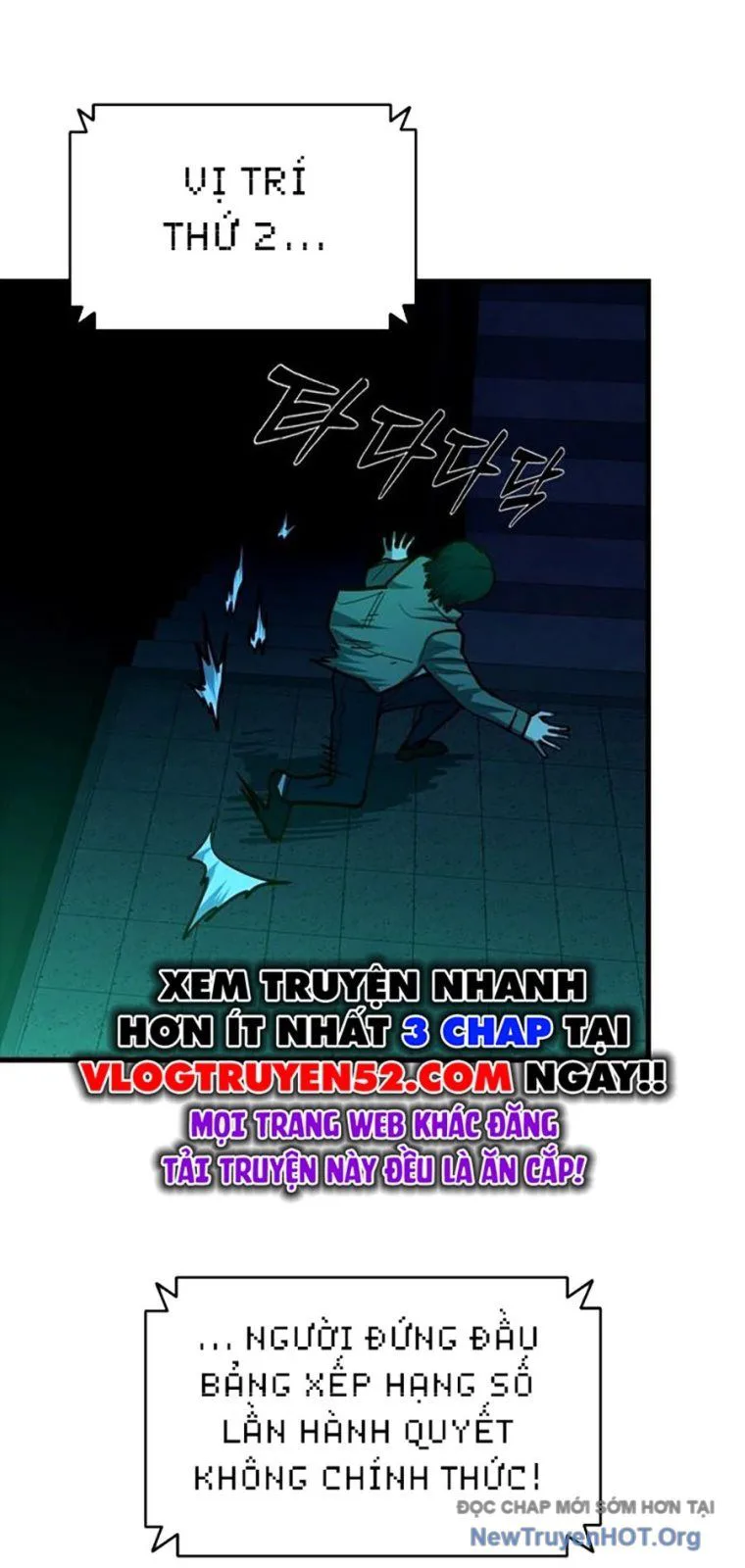 Thực Thi Công Lý chương 13 - trang 75
