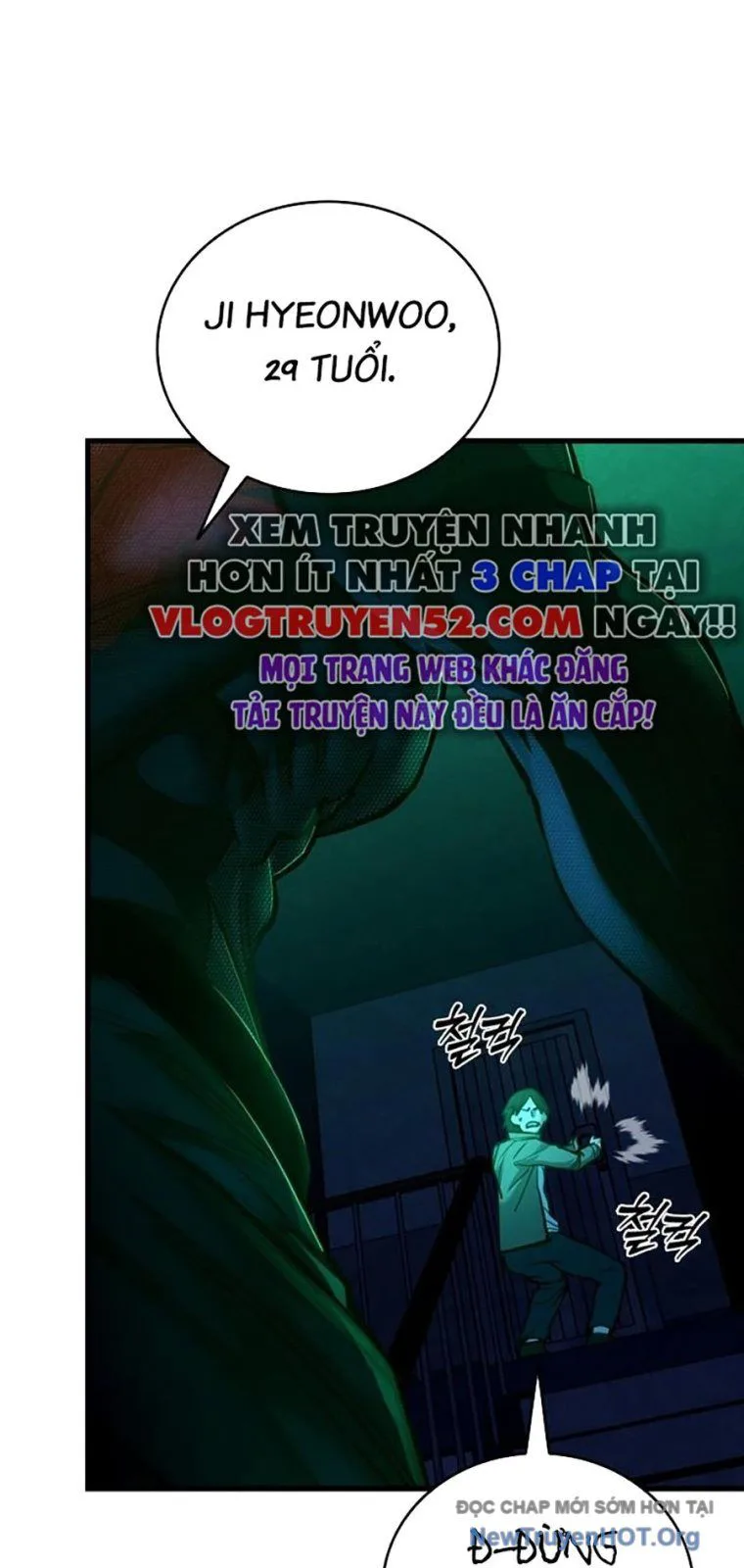 Thực Thi Công Lý chương 13 - trang 78