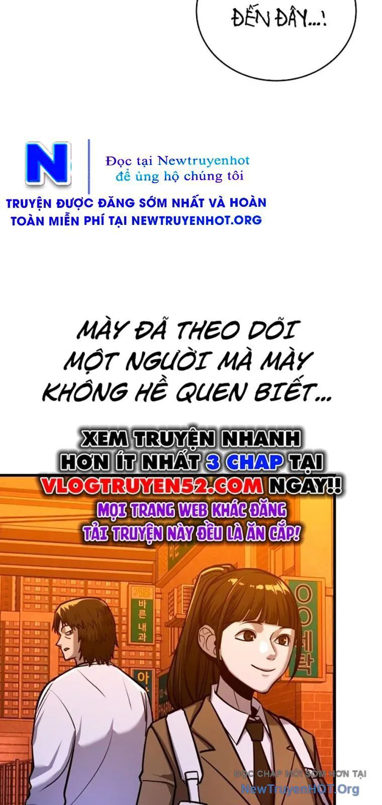 Thực Thi Công Lý chương 13 - trang 79