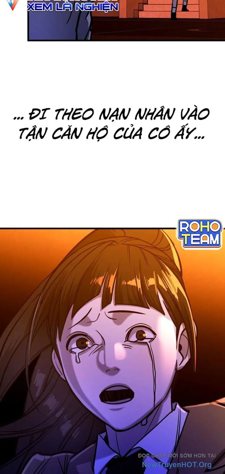Thực Thi Công Lý chương 13 - trang 81