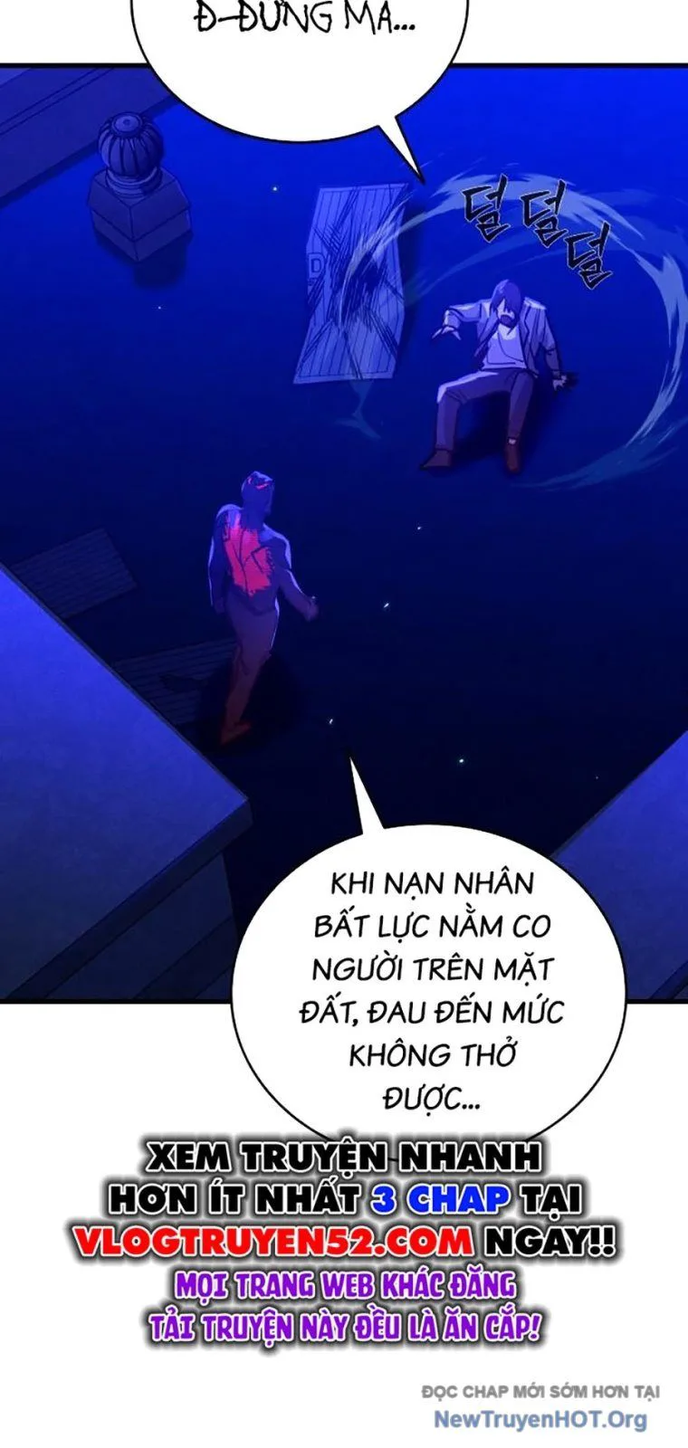 Thực Thi Công Lý chương 13 - trang 86