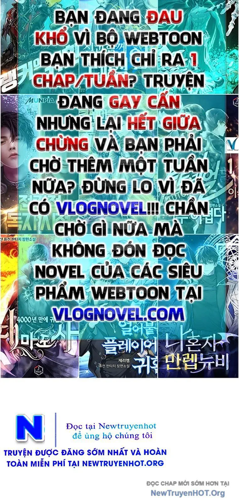 Thực Thi Công Lý chương 13 - trang 93