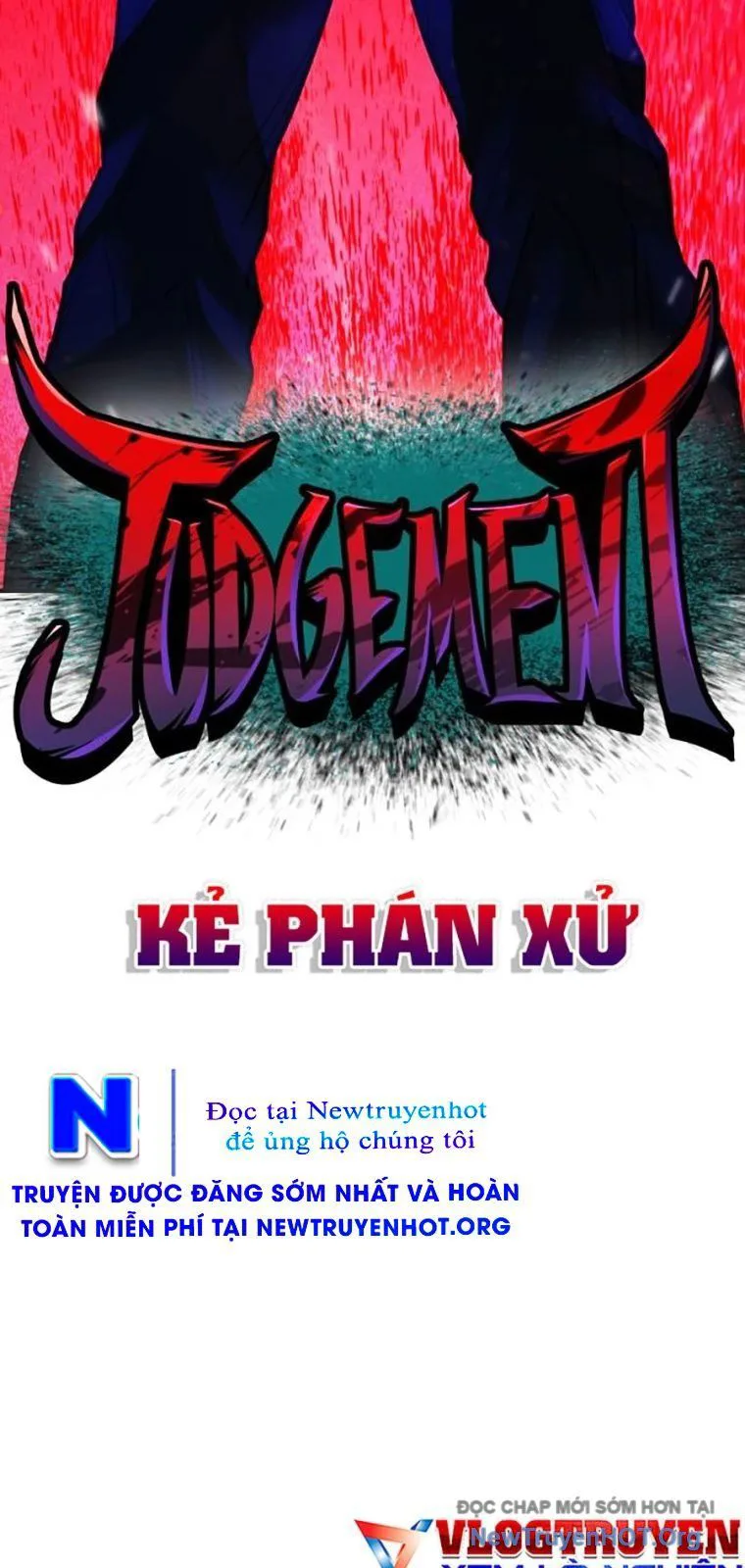 Thực Thi Công Lý chương 13 - trang 95