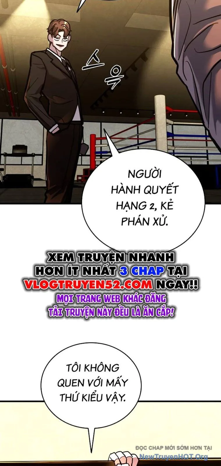 Thực Thi Công Lý chương 13 - trang 97
