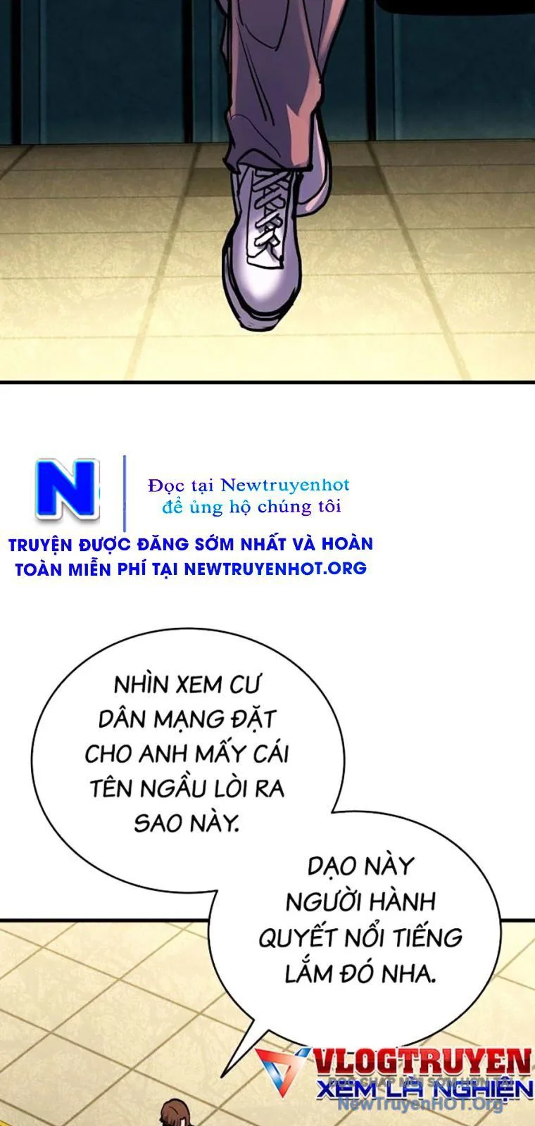 Thực Thi Công Lý chương 13 - trang 99