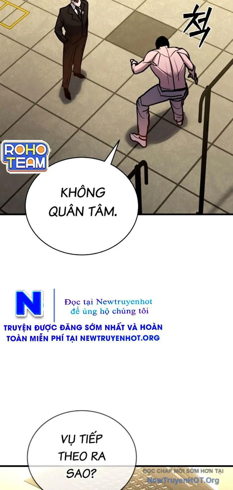 Thực Thi Công Lý chương 13 - trang 100