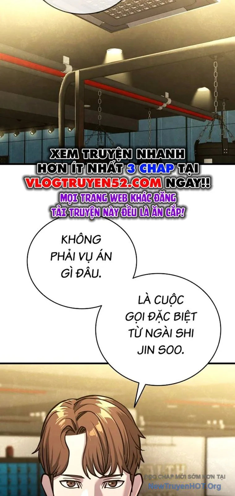 Thực Thi Công Lý chương 13 - trang 101