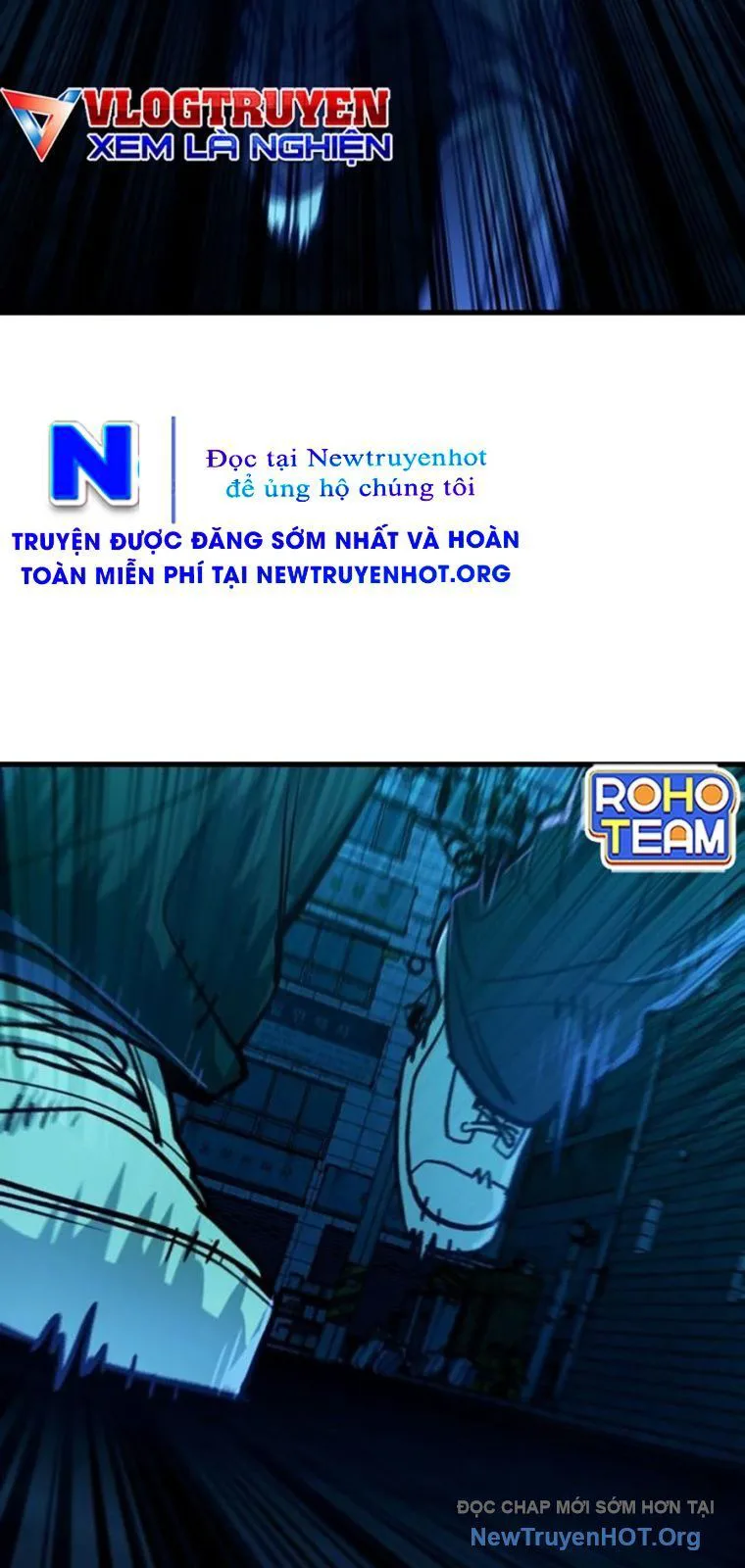 Thực Thi Công Lý chương 13 - trang 105