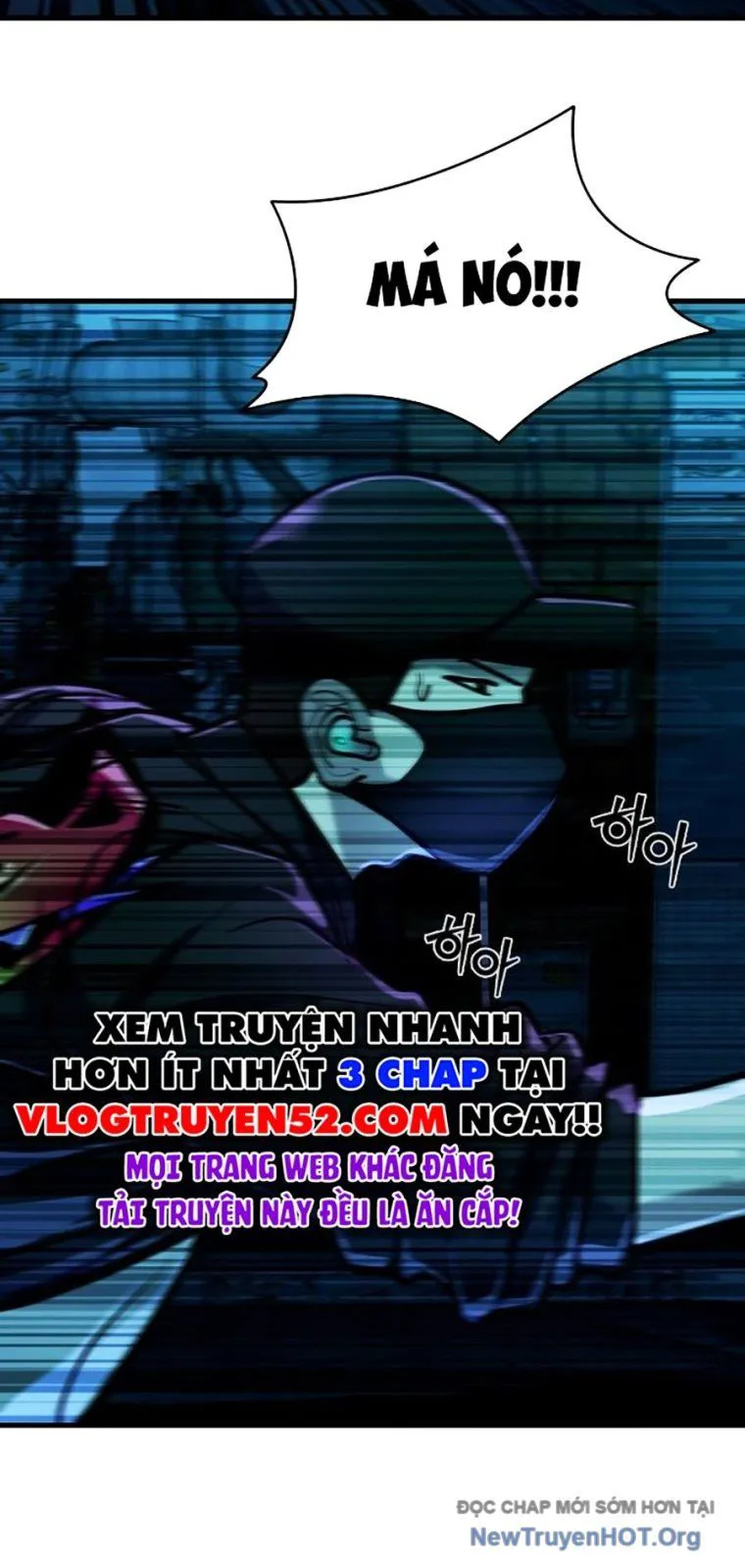 Thực Thi Công Lý chương 13 - trang 106