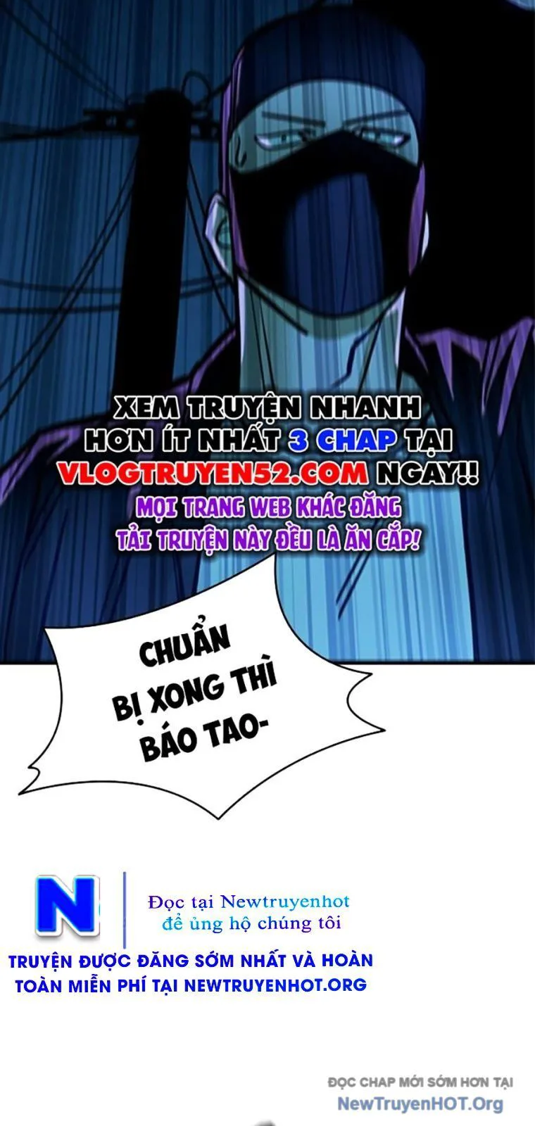 Thực Thi Công Lý chương 13 - trang 109
